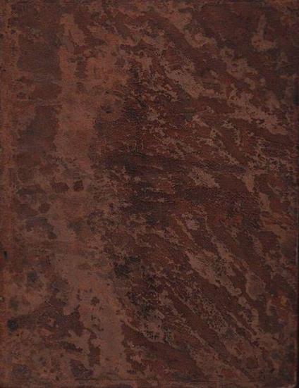 Poesie del signor abate Pietro Metastasio. Tomo primo - Pietro Metastasio - copertina