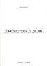Zefiro libri