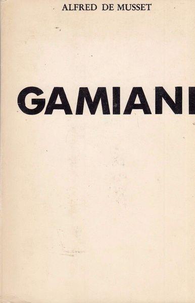 Zefiro libri
