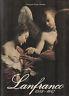 Lanfranco. 1582 - 1647 - copertina