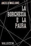 La borghesia e la paura