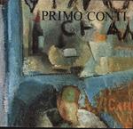 Primo Conti