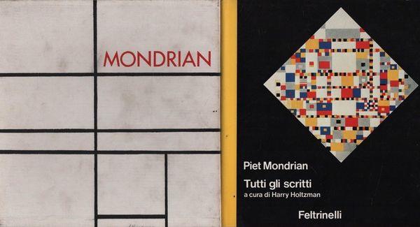 Zefiro libri