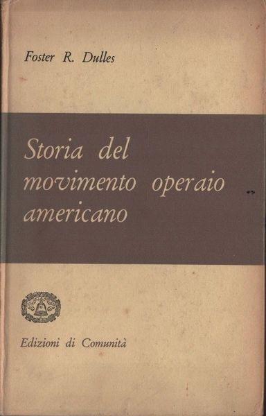 Zefiro libri