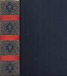 Zefiro libri