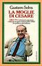 Zefiro libri