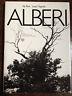 Alberi