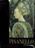 Pisanello