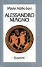 Alessandro Magno