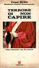 Terrore di non capire - Ivan Brito - copertina