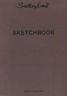 Sutherland. SKETCHBOOK - Peg Sutherland - copertina