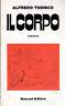 Zefiro libri