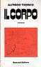 Il corpo