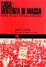 Zefiro libri