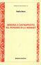 Armonia e contrappunto nel pensiero di J.F.Herbart - Moro Normanno - copertina