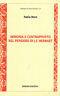 Zefiro libri