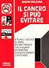 Zefiro libri
