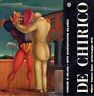 Giorgio De Chirico