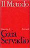 Zefiro libri