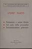 Zefiro libri
