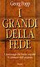 Zefiro libri