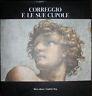Correggio e le sue cupole - copertina
