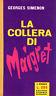 Zefiro libri
