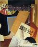 Severini - Gillo Dorfles - copertina