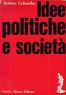 Zefiro libri