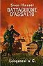 Battaglione d'assalto