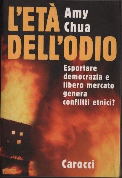 Zefiro libri