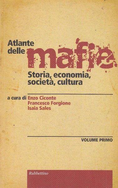 Zefiro libri