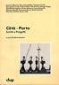 Città - Porto. Scritti e progetti