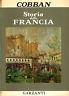 Storia della Francia dal 1715 al 1965