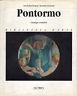 Pontormo. Catalogo completo