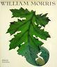 William Morris - copertina