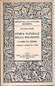 Storia Naturale Della Religione