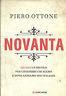 Novanta