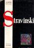 Stravinski