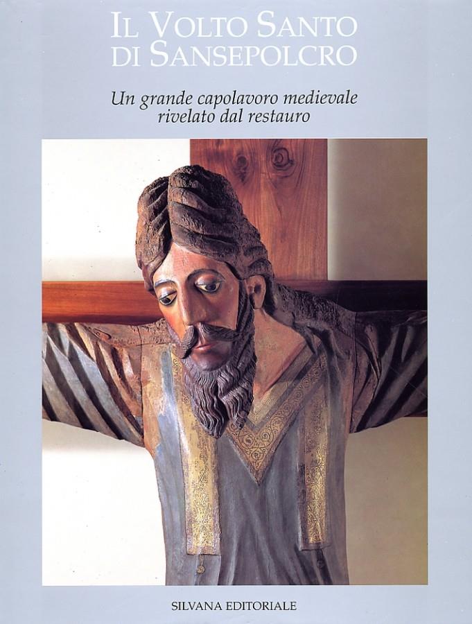 Libreria della Spada