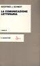 Zefiro libri