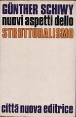 Nuovi aspetti dello strutturalismo