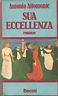 Zefiro libri