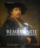 Rembrandt, A Genious And His Impact