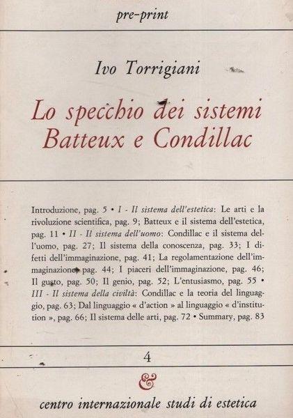 Zefiro libri