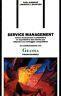 Service management - K. Albrecht - copertina