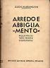 Zefiro libri