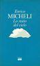 Zefiro libri