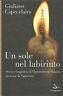 Un Sole Nel Labirinto