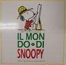 Il Mondo Di Snoopy